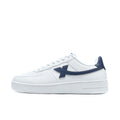 Xstreet Men's Sneakers Blue