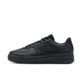 Xstreet Men's Sneakers All Balck