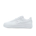 Xstreet Men's Sneakers White