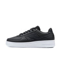 Xstreet Men's Sneakers Black